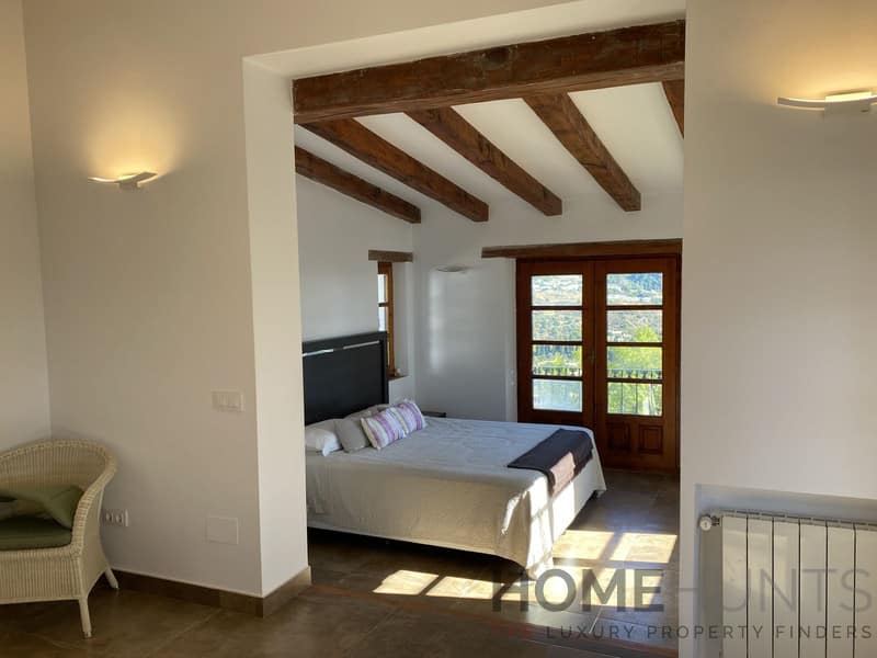 property_HH-15998778-14