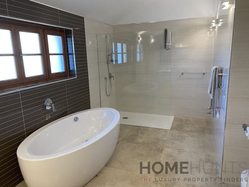 property_HH-15998778-15