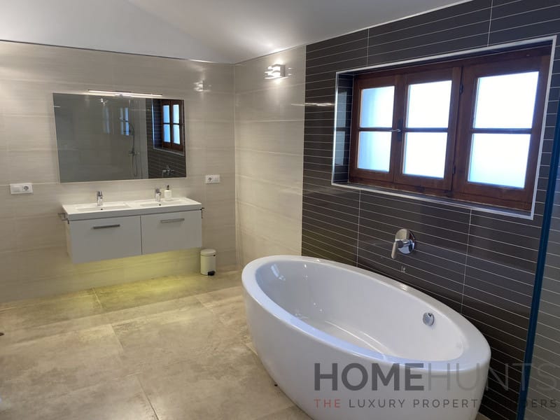 property_HH-15998778-16