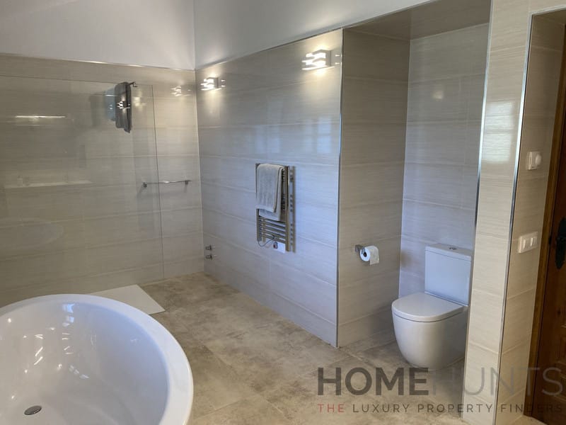 property_HH-15998778-17