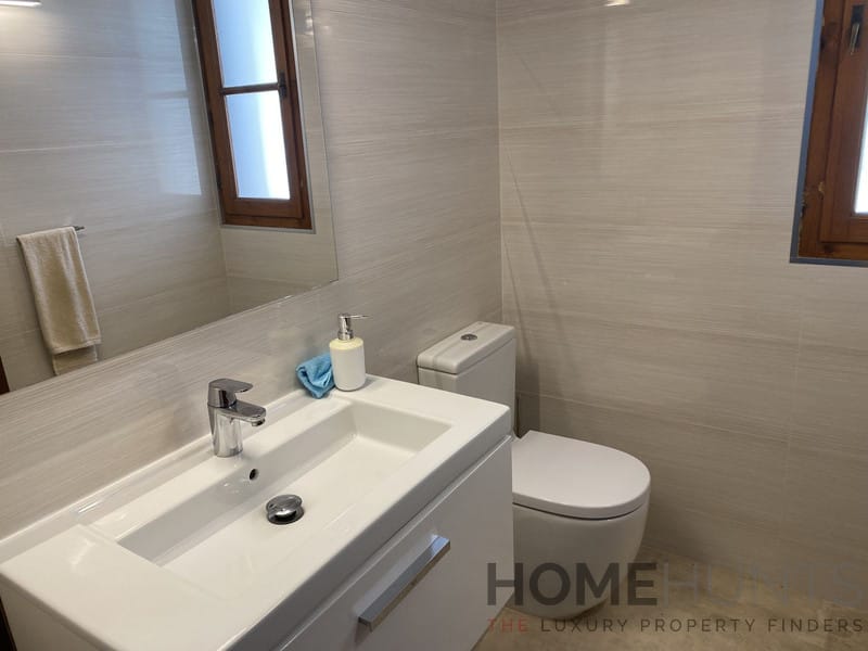 property_HH-15998778-19