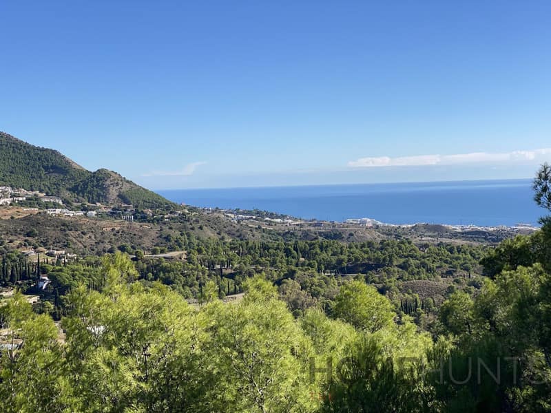 property_HH-15998778-2