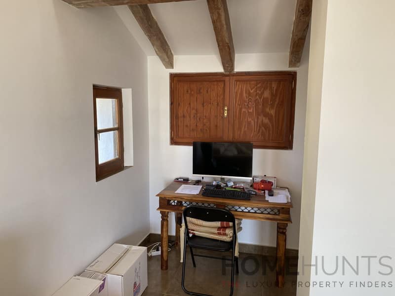 property_HH-15998778-23