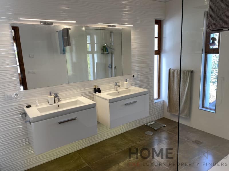 property_HH-15998778-25