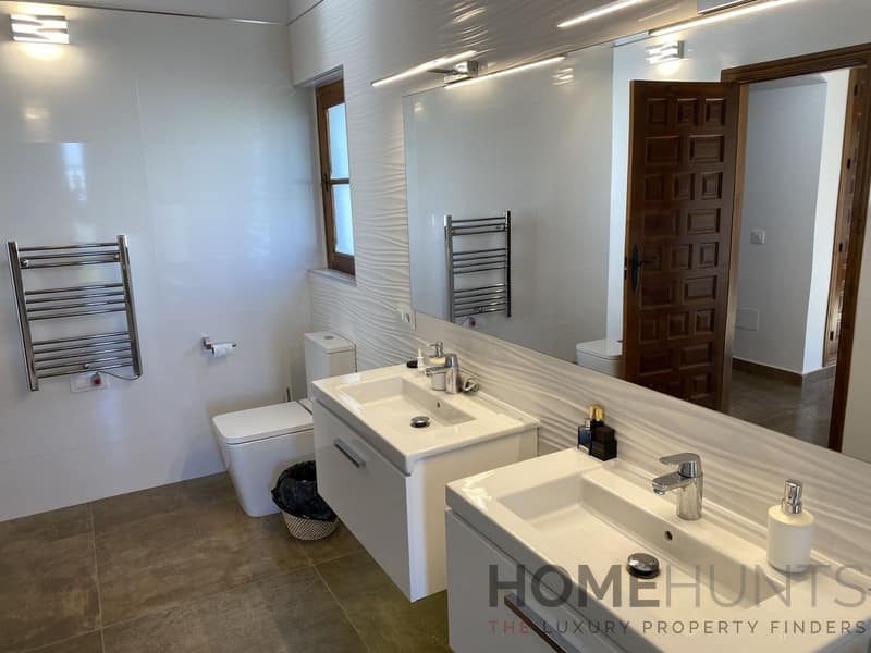 property_HH-15998778-26