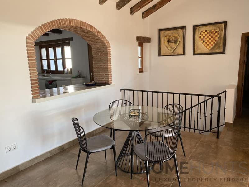 property_HH-15998778-28