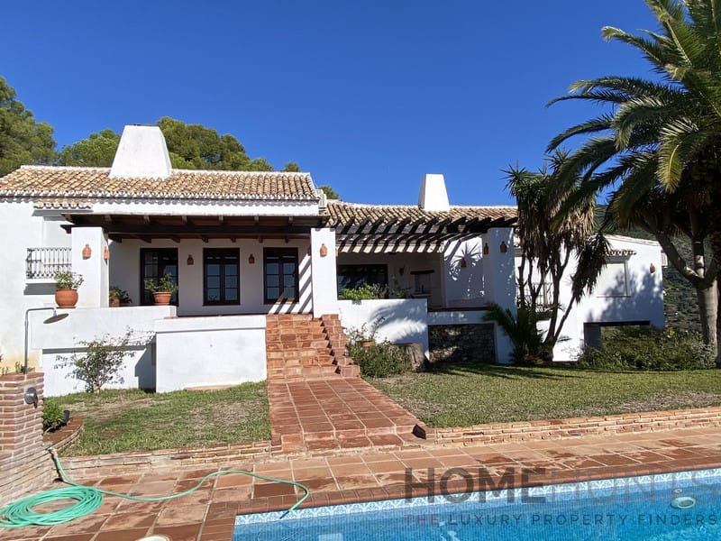 property_HH-15998778-4