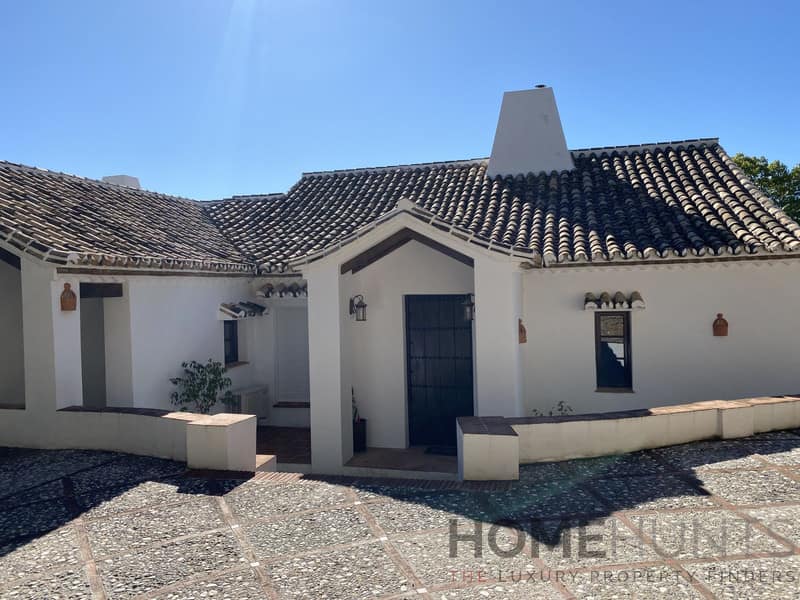 property_HH-15998778-5