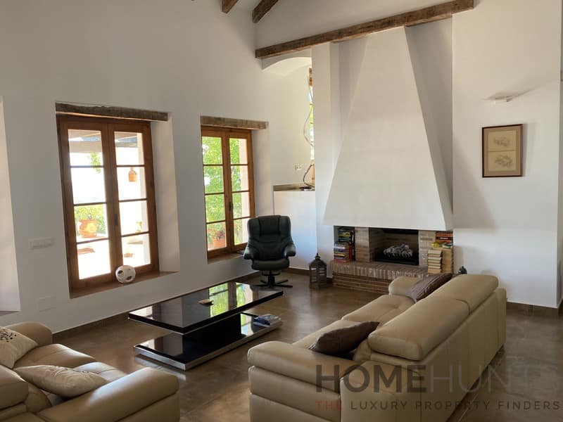 property_HH-15998778-8