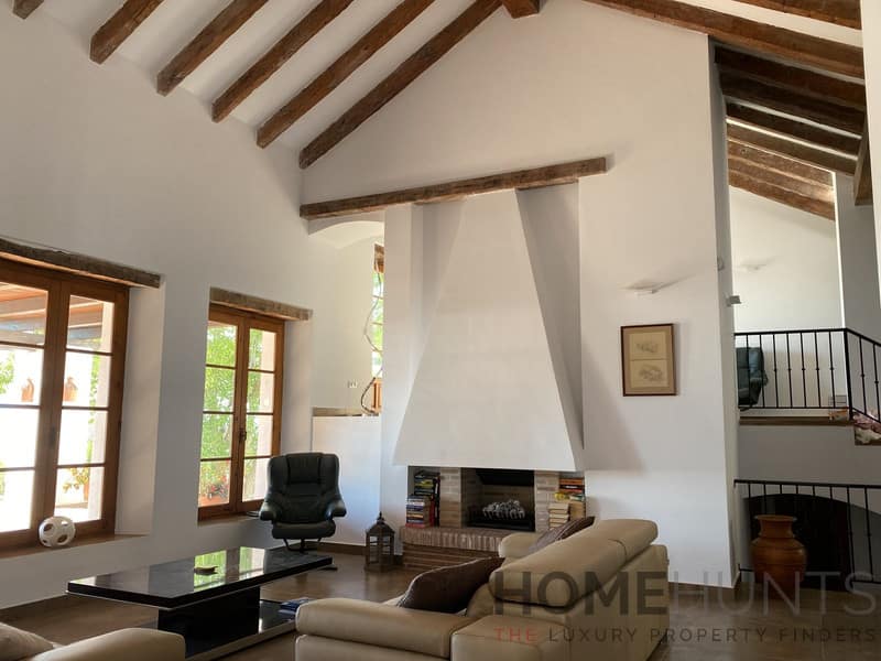 property_HH-15998778-9