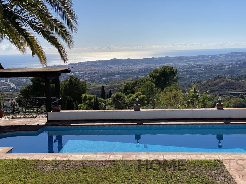 property_HH-15998778