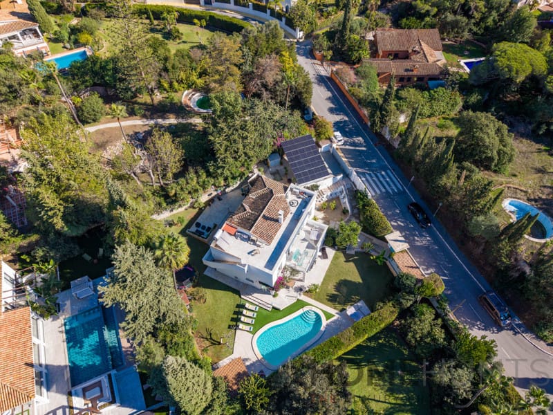 property_HH-16008698-22