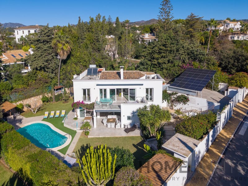 property_HH-16008698