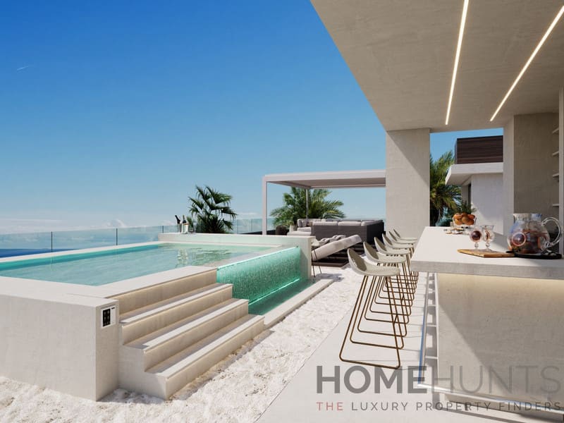 property_HH-16009742-4