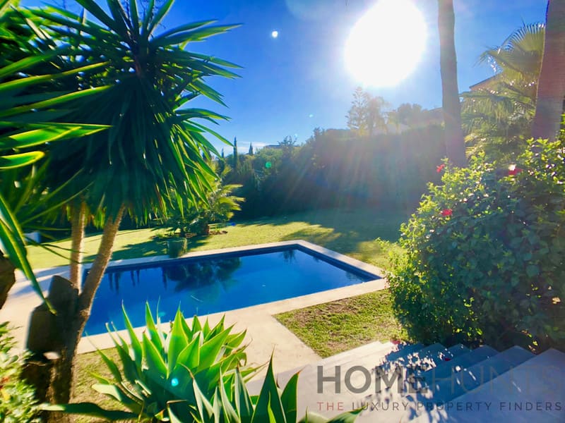 property_HH-16010798-15