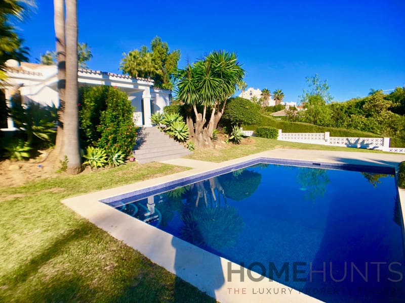 property_HH-16010798-26