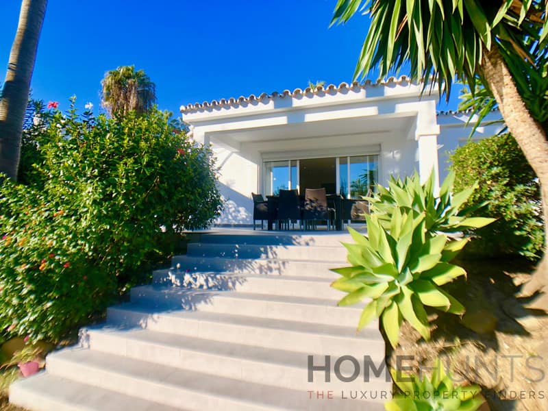 property_HH-16010798-27