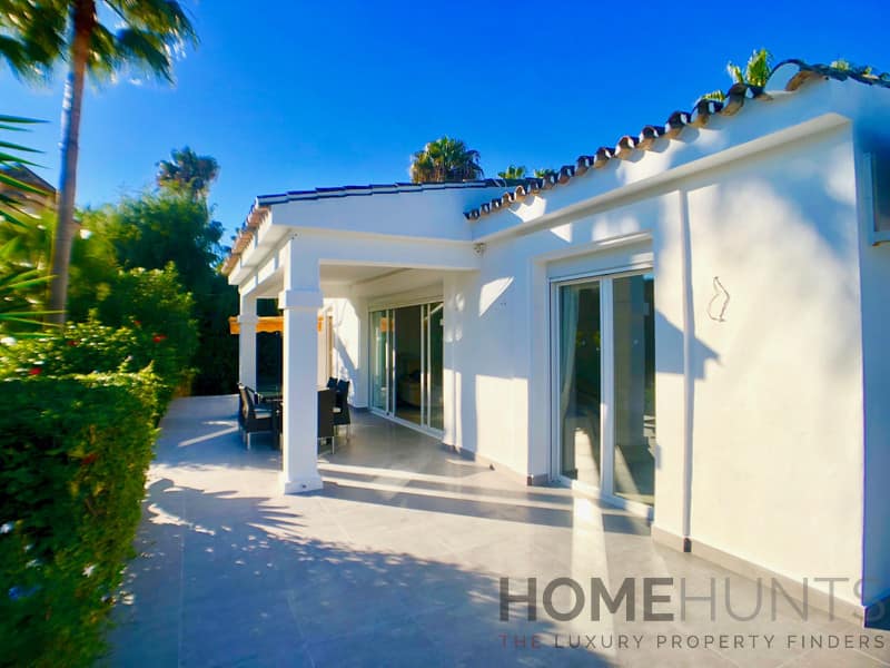 property_HH-16010798-28