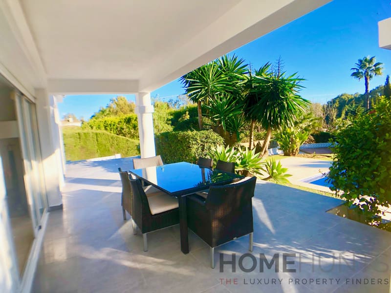 property_HH-16010798-29