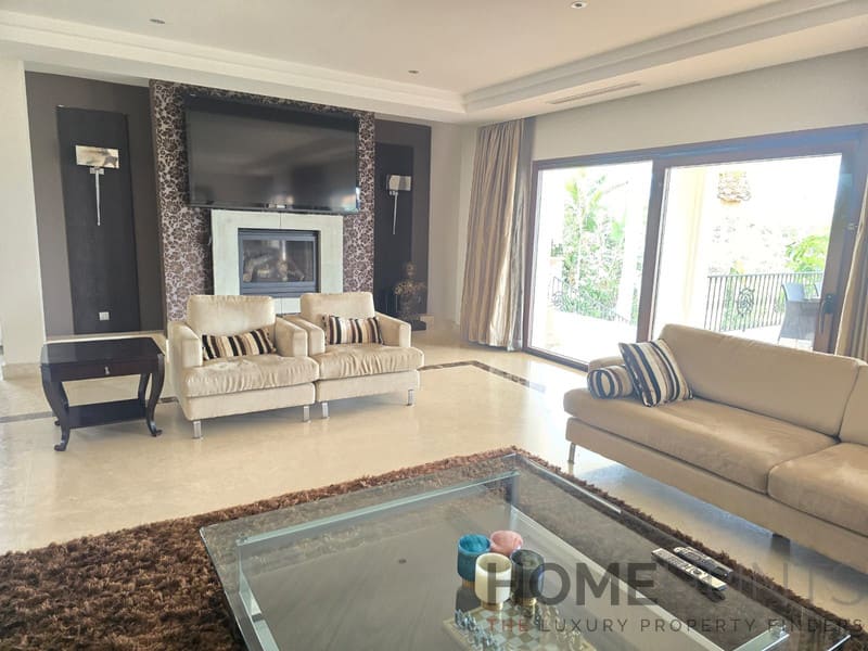 property_HH-16018008-13