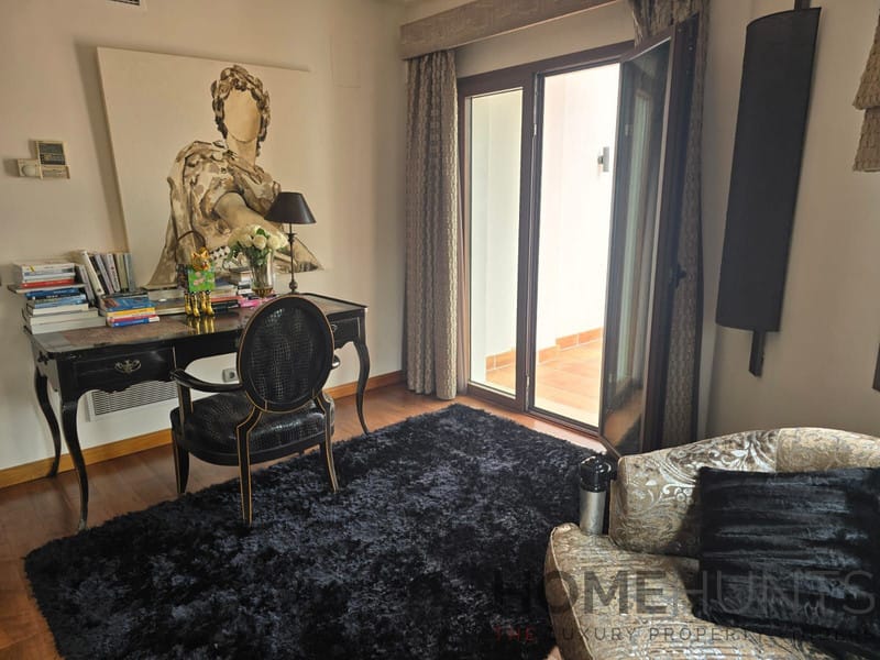 property_HH-16018008-14