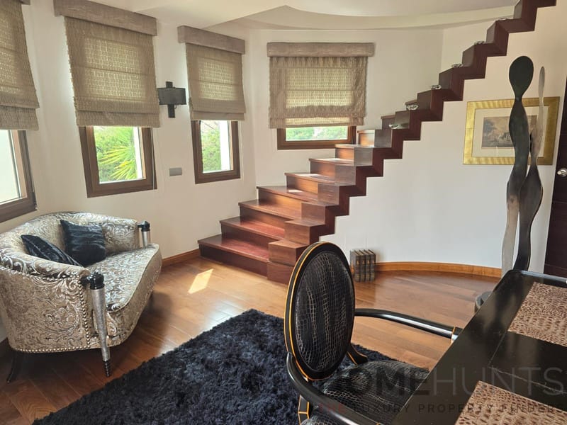 property_HH-16018008-15