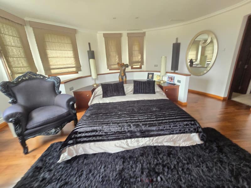 property_HH-16018008-16