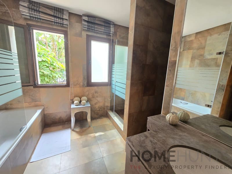 property_HH-16018008-18