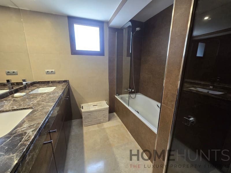 property_HH-16018008-20