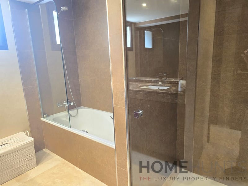 property_HH-16018008-21