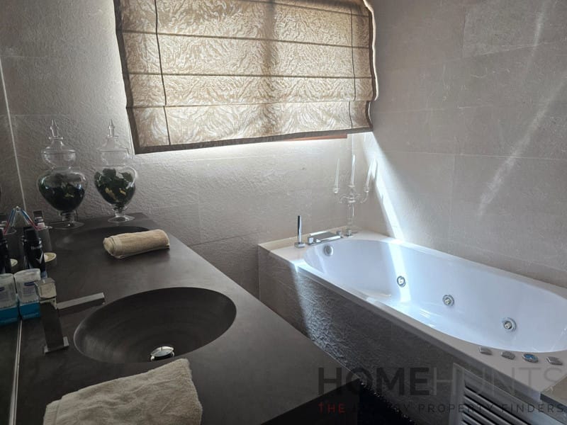 property_HH-16018008-22