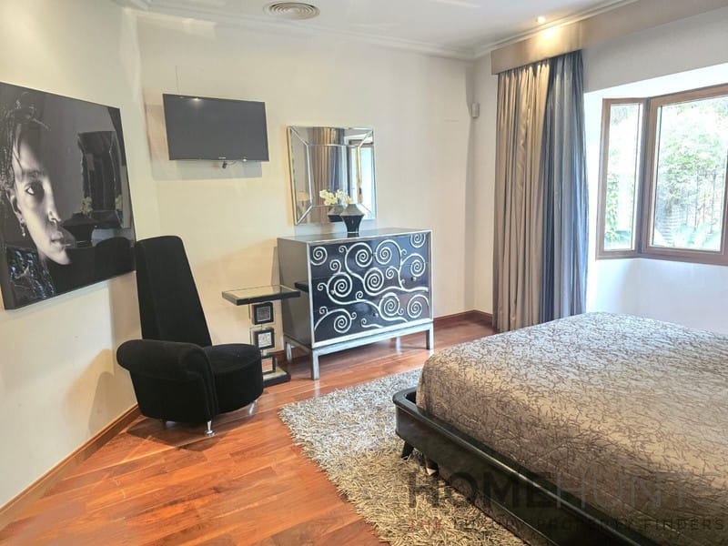 property_HH-16018008-24