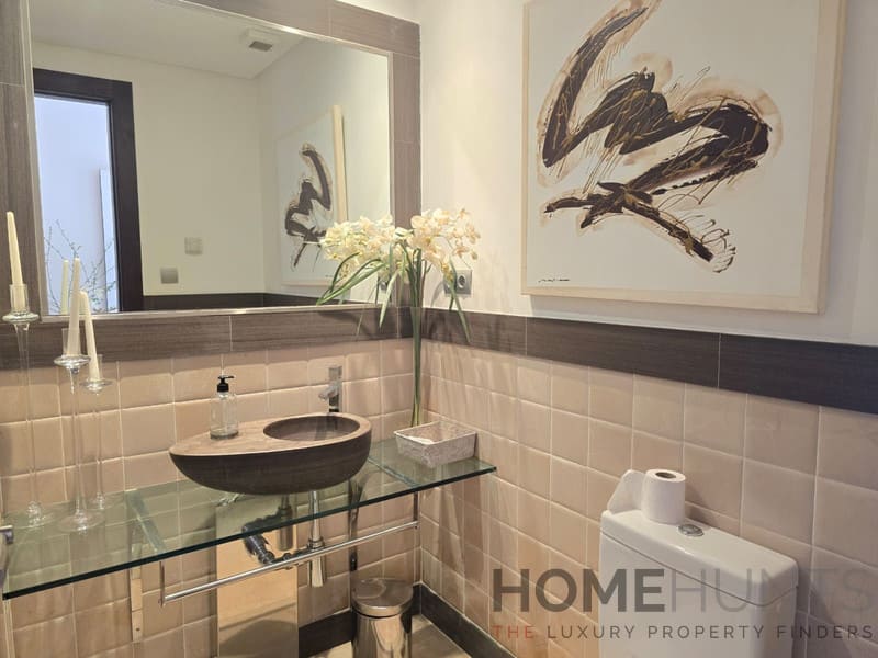 property_HH-16018008-27