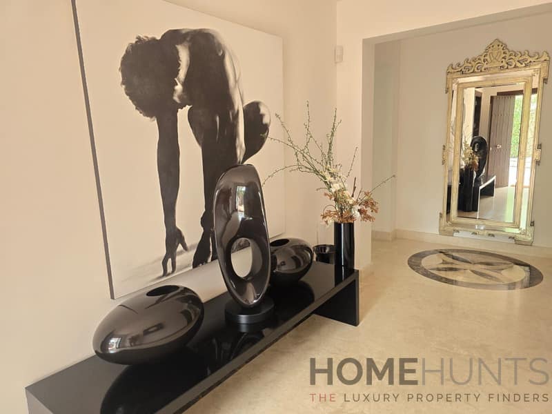 property_HH-16018008-3