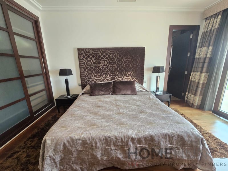 property_HH-16018008-30