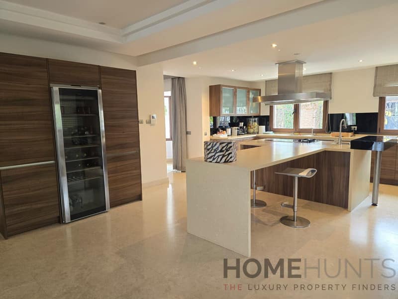 property_HH-16018008-5