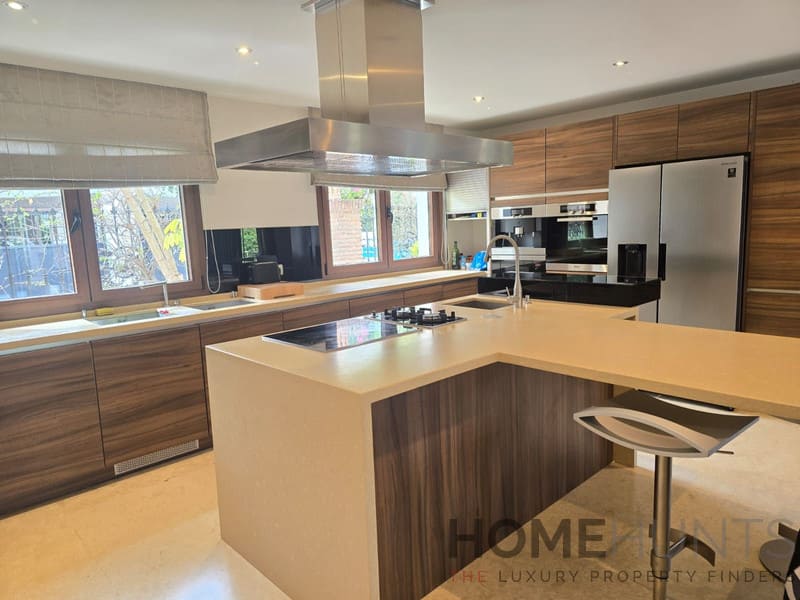 property_HH-16018008-6