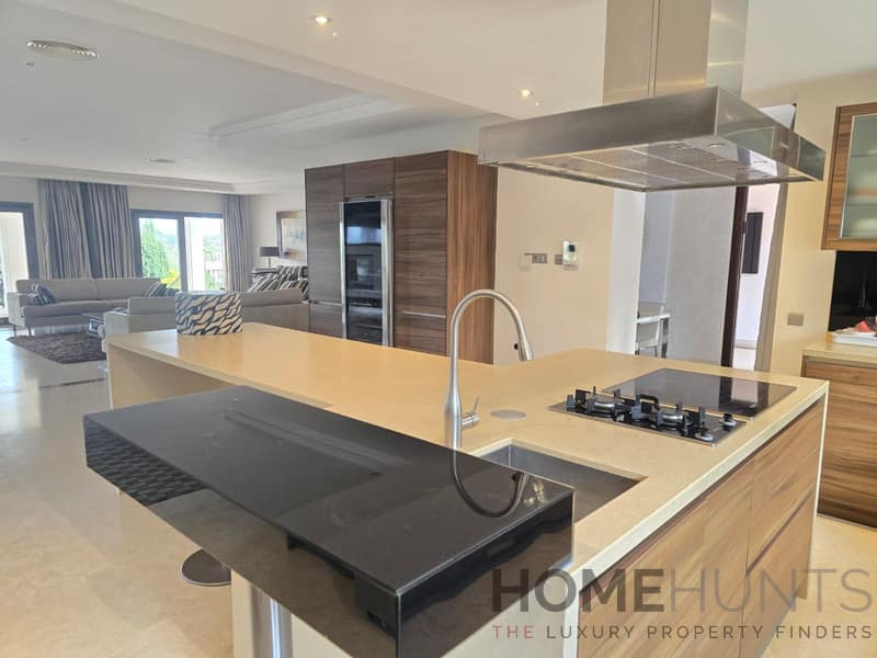 property_HH-16018008-7