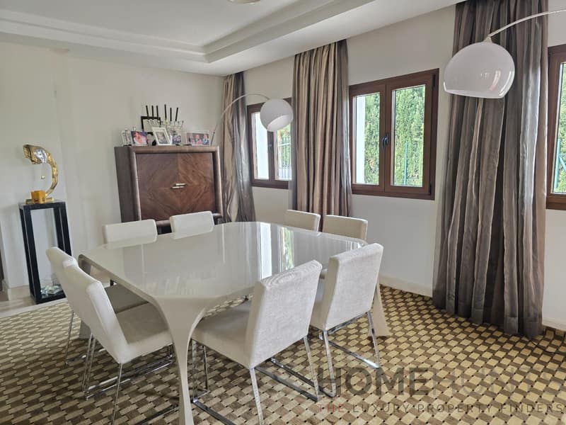 property_HH-16018008-8