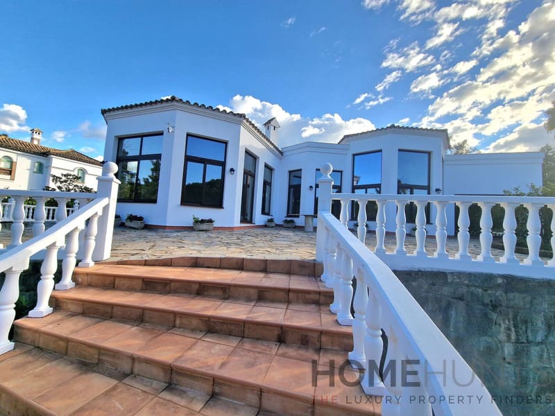 property_HH-16021961-10