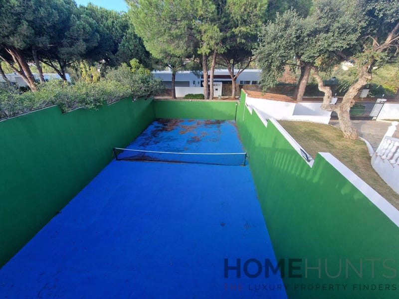 property_HH-16021961-11