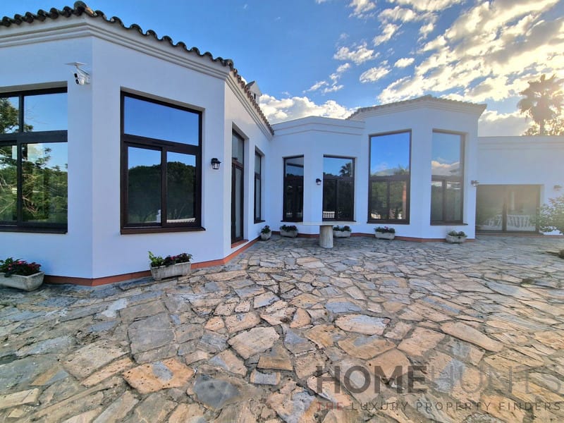 property_HH-16021961-12