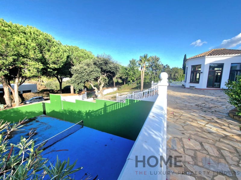 property_HH-16021961-13