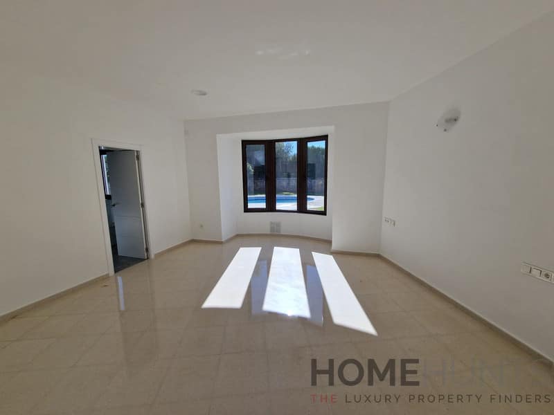 property_HH-16021961-14