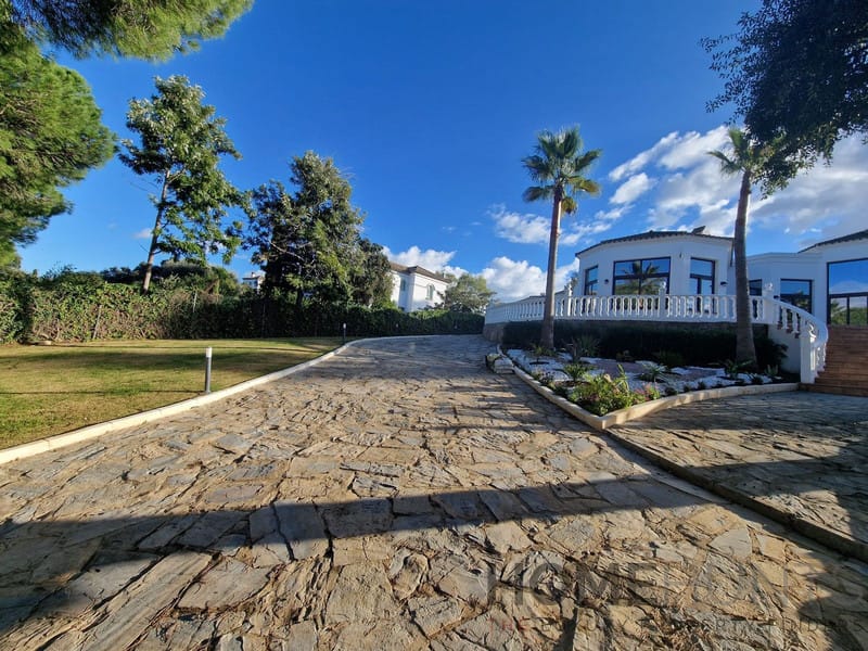 property_HH-16021961-17