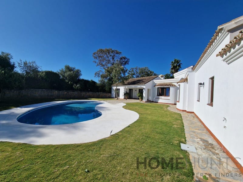 property_HH-16021961-20