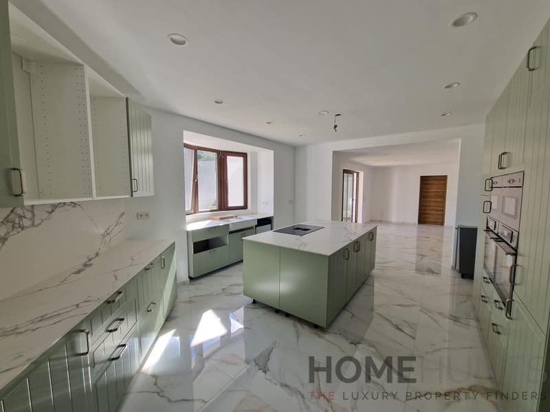 property_HH-16021961-22