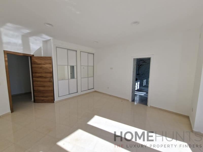 property_HH-16021961-23