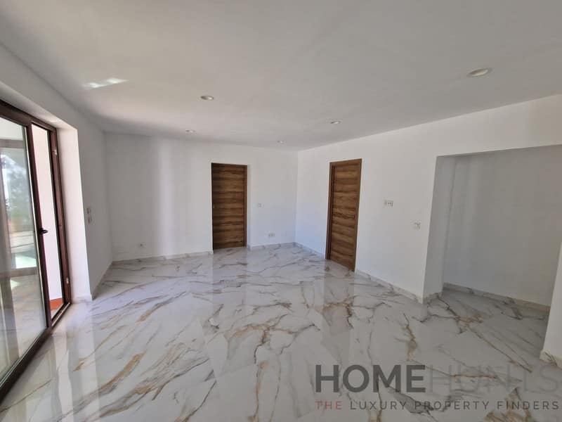 property_HH-16021961-24