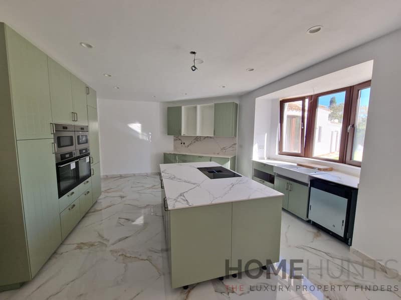 property_HH-16021961-25